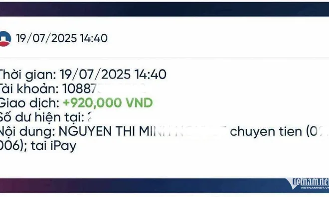 Vụ vợ chồng trẻ ngủ quên, thoát nạn lật tàu trên vịnh Hạ Long: Tiết lộ sốc từ chính người bán vé