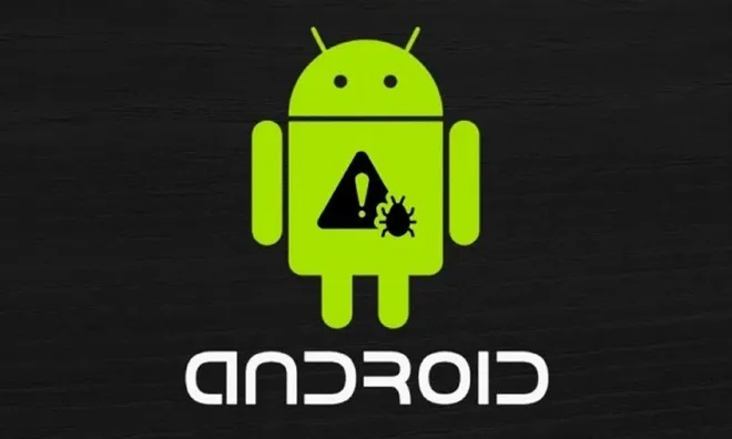 Người dùng Android lưu ý ngay lập tức về phần mềm độc hại PlayPraetor đã lan truyền trên 11.000 thiết bị