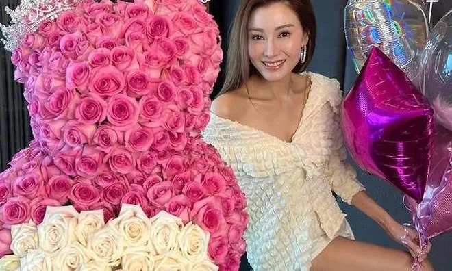 "Hoa hậu đẹp nhất lịch sử" làm dâu hào môn, cung phụng nhà chồng vẫn không được thừa kế, nuôi dạy con gây nhiều tranh cãi