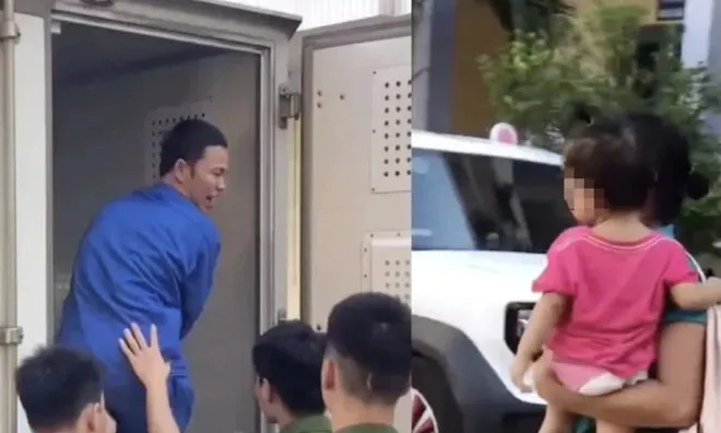Chánh án tòa Hưng Yên: Yêu cầu cấp dưới báo cáo toàn bộ quá trình xét xử vụ án 6 năm tù vì nuôi, bán 13 con gà lôi