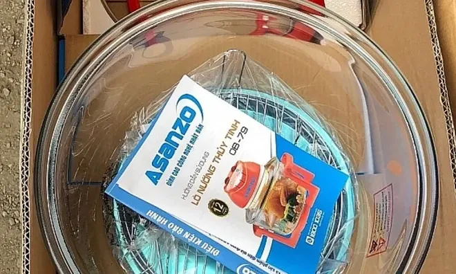 Lời khai bất ngờ của nhân viên cũ được cựu chủ tịch Asanzo chu cấp 30 triệu đồng/tháng
