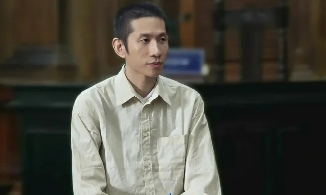 Giáo viên ở TPHCM chém bạn tình đồng tính trọng thương trả giá đắt