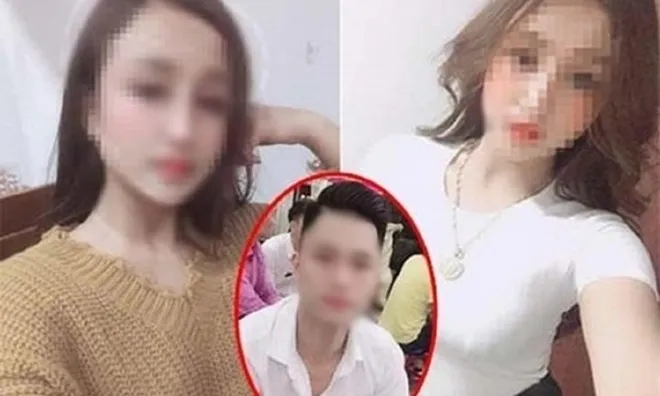 Vụ phát hiện nữ DJ xinh đẹp có hoàn cảnh éo le tử vong trong phòng trọ ở Hà Nội: Kẻ thủ ác lại là gương mặt thân quen gây phẫn nộ