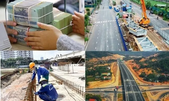 Chỉ đạo, điều hành của Chính phủ, Thủ tướng Chính phủ nổi bật tuần từ 20-26/9/2025