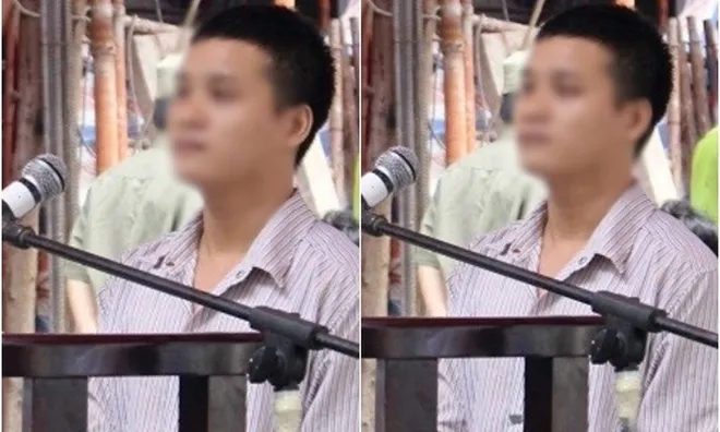 Nghĩ vợ thay lòng đổi dạ vì bị từ chối "yêu", người chồng ra tay sát hại: Bi kịch khi đã có 2 con chung