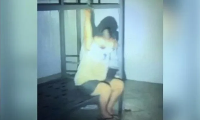 Những tình tiết rùng rợn bên trong khu trại của các băng nhóm lừa đảo trực tuyến tại Campuchia