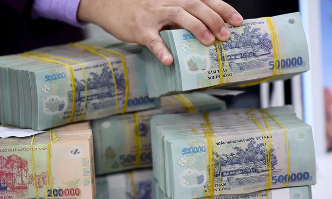 Chính thức tăng lương kể từ 01/01/2026 và ban hành bảng lương mới thay thế mức lương tối thiểu vùng hiện hưởng theo Nghị định 293 ra sao?