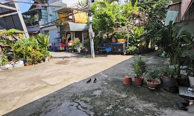 Một nam thanh niên tử vong ở TPHCM: Nghi vấn đau lòng liên quan đến karaoke