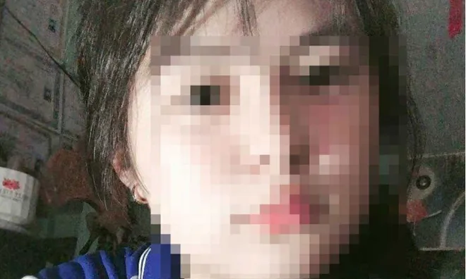 Thiếu nữ 15 tuổi mất liên lạc với gia đình nhiều ngày: Hé lộ 1 điều bất thường trước khi rời nhà đi