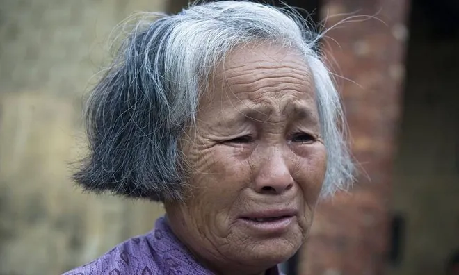 4 câu nói "chết người" biến con thành kẻ vô ơn, cha mẹ tuyệt đối tránh nếu không muốn một tương lai đáng buồn