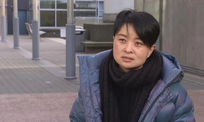 Nữ quan chức 61 tuổi chuyển khoản 3,6 tỷ tiền tiết kiệm cả đời cho lừa đảo: Vì đâu nên nỗi?