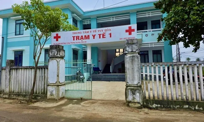 Lãnh đạo Sở Y tế Đắk Lắk đến nhà xin lỗi người mẹ trẻ, vì sao?