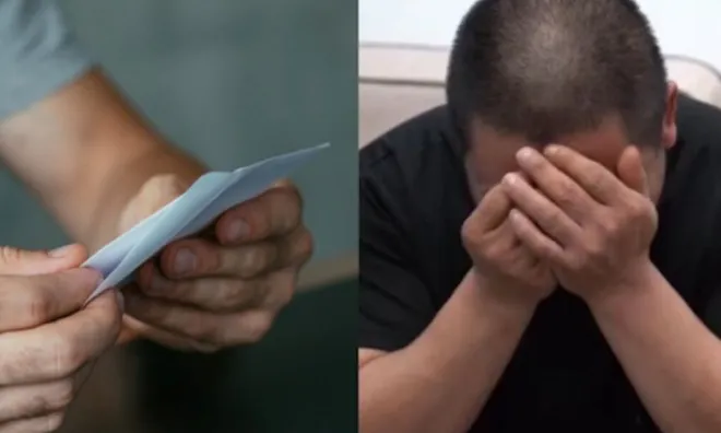 Nghi vợ ngoại tình, người đàn ông đưa quý tử đi xét nghiệm ADN, bất ngờ thay khi bố đẻ của anh lại "nuôi con tu hú" suốt gần một đời người