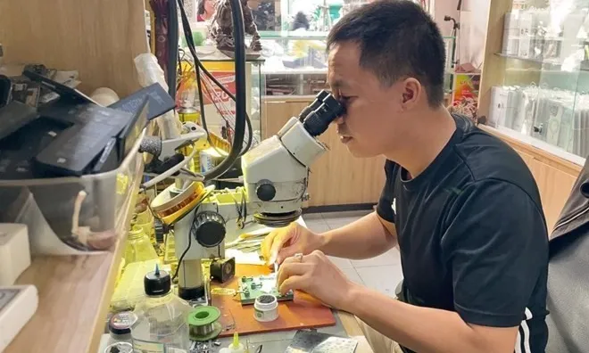Thu nhập dưới 2 triệu có phải làm cam kết không khi người lao động ký hợp đồng lao động dưới ba (03) tháng?