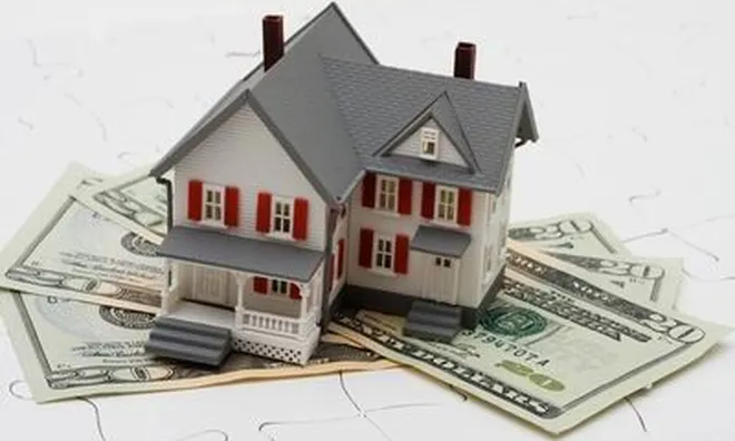 Từ 01/7/2026, cán bộ, công chức phải kê khai bổ sung tài sản có biến động từ 1 tỷ đồng trở lên, cụ thể thế nào?