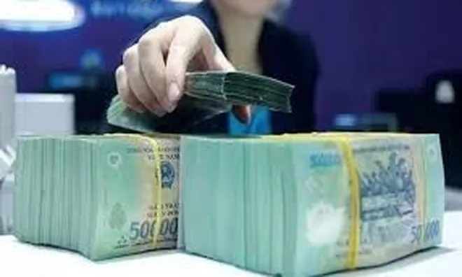 Tăng tiền trợ cấp hưu trí xã hội từ 500.000 đồng lên 650.000 đồng/tháng áp dụng từ 01/01/2026, cụ thể là với đối tượng nào?