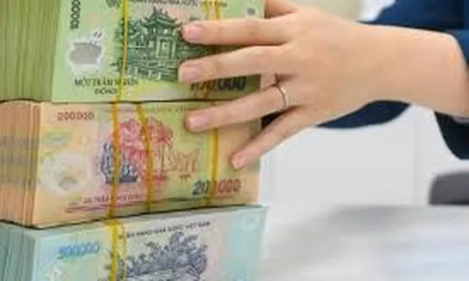 CBCCVC nhận hỗ trợ một lần 10.000.000 đồng/người theo Nghị quyết 06, cụ thể là thế nào?