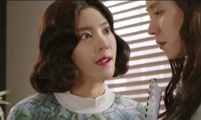 Chồng vũ phu, chị chồng ghê gớm, tôi phải làm sao giữa mớ bòng bong này?