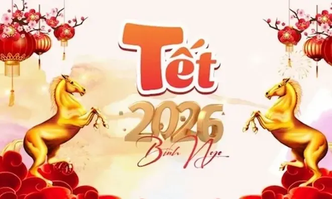 Tết Bính Ngọ 2026 có 30 Tết không và vì sao?
