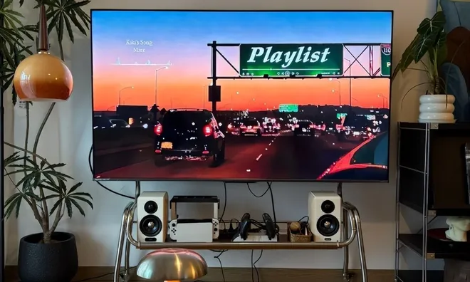 Phát hiện chấn động 6 kẻ "trộm điện" ngay trong nhà mà gần như gia đình nào cũng có