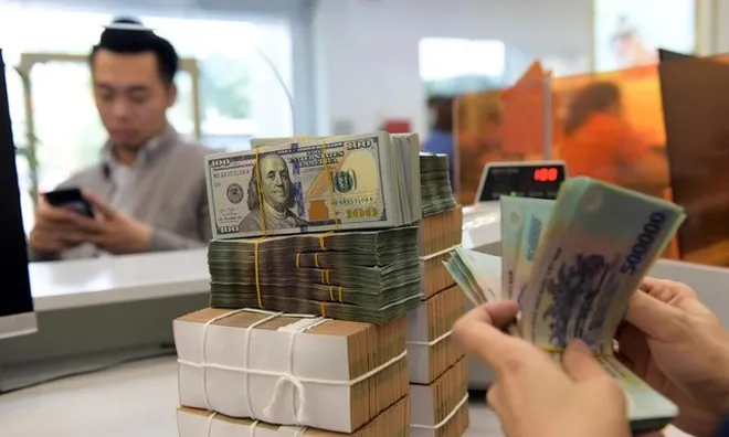 Lương cơ bản sau 2026 trong bảng lương mới cán bộ, công chức, viên chức khi cải cách tiền lương chiếm bao nhiêu % tổng quỹ lương?