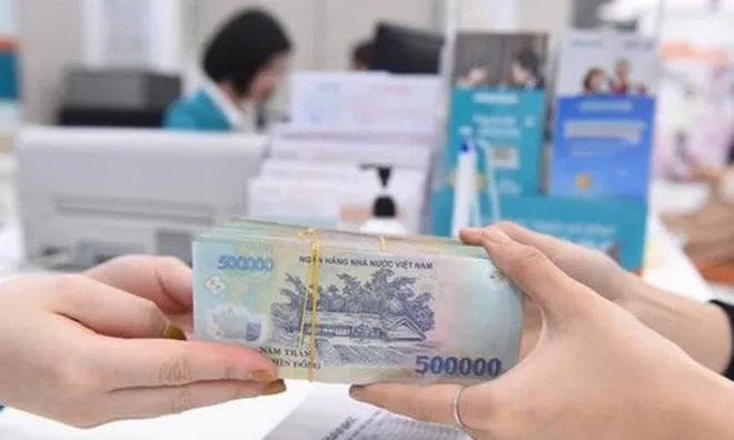 Phạt đến 50 triệu đồng hành vi chậm nộp phí và lệ phí từ năm 2026, cụ thể thế nào?