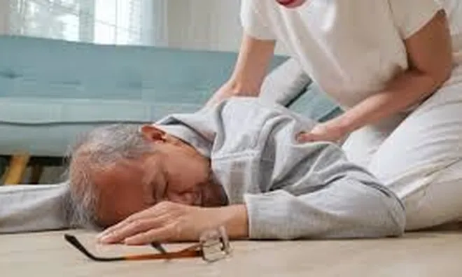 Bệnh viện Bạch Mai cảnh báo điều này, mọi người cần lưu ý