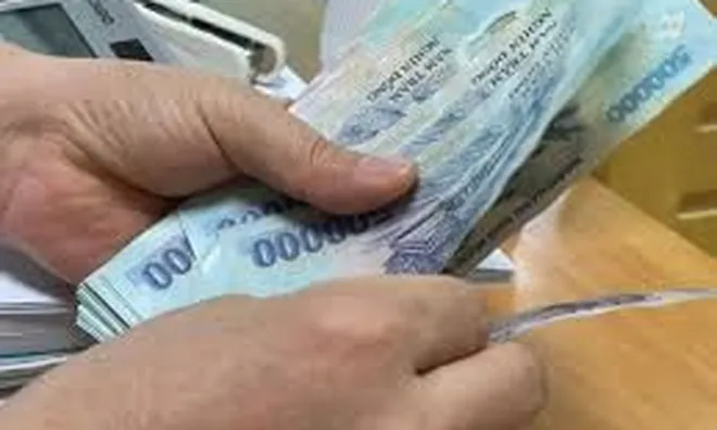 Tăng lương cơ sở từ năm 2026 cho CBCCVC và NLĐ theo Công văn 11600 có điều gì đặc biệt?