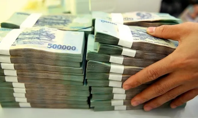 Hoàn thành chi tặng 500.000 đồng tiền mặt dịp Tết Nguyên đán 2026 trước ngày 15/12 âm lịch cho các hộ gia đình khi thuộc trường hợp nào?