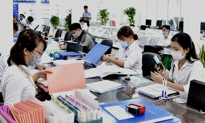 Tin vui: Từ tháng 1/2026, Hà Nội triển khai chi thu nhập tăng thêm cho cán bộ, công chức, viên chức, biết ngay để nhận đủ