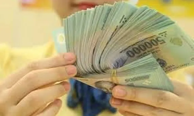 Không còn áp dụng mức 2.340.000 đồng mà tăng lên 4.140.000 đồng (mức lương mới) để tính mức hưởng trợ cấp thất nghiệp tối đa cho nhóm đối tượng nào?