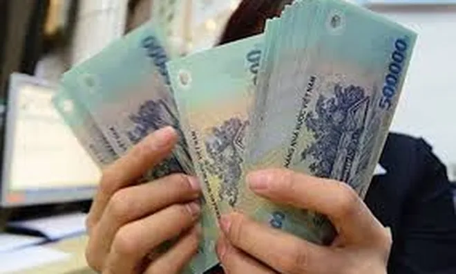 Kết thúc chi tặng 300.000 đồng tiền mặt dịp Tết Âm lịch 2026 trước ngày 02/02/2026 cho các hộ gia đình khi thuộc trường hợp nào theo Kế hoạch 341?
