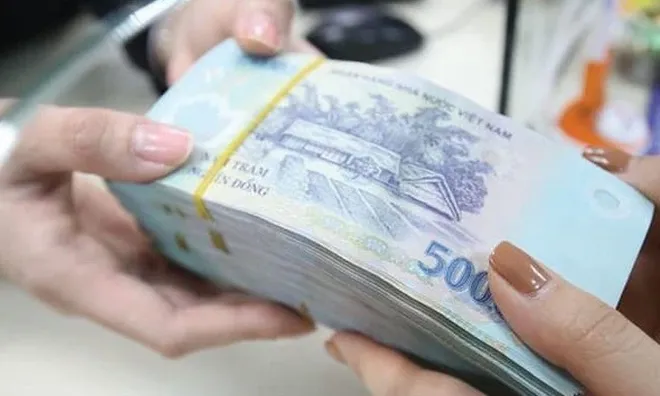 Tặng 300.000 đồng/người dịp Tết Nguyên đán 2026 từ Chủ tịch nước cho các đối tượng nào theo Quyết định 01?