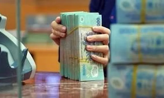 Từ 01/01/2026 tăng hơn 7% tiền trợ cấp cho NLĐ (từ 24.800.000 lên 26.550.000 đồng) theo Dự thảo Nghị định năm 2025 đối với mức TCTN tối đa khi làm việc ở vùng 1, cụ thể ra sao?