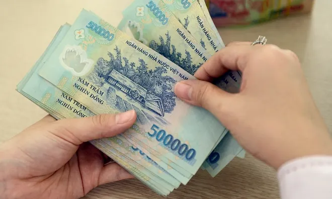 Đảng viên được nhận mức quà tặng 1.000.000 đồng tiền mặt trong dịp Tết Nguyên đán Bính Ngọ 2026, cụ thể là như thế nào?