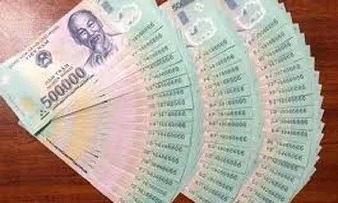 Quyết định hỗ trợ thêm 720.000 đồng/người cho đối tượng hưởng chính sách trợ giúp xã hội nhân dịp Tết Nguyên đán 2026, ai được hưởng?