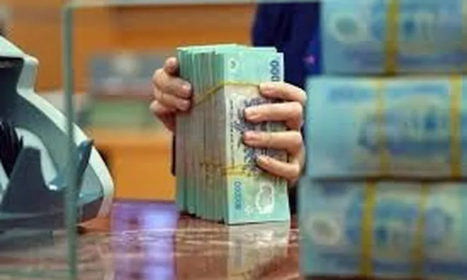 Nghị định về mức lương cơ sở mới đối với cán bộ công chức sẽ triển khai trong năm 2026 như thế nào?