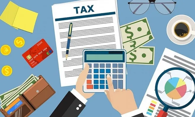Miễn thuế TNDN 3 năm theo Nghị định 20/2026/NĐ-CP: Những điều đáng chú ý cần nắm rõ