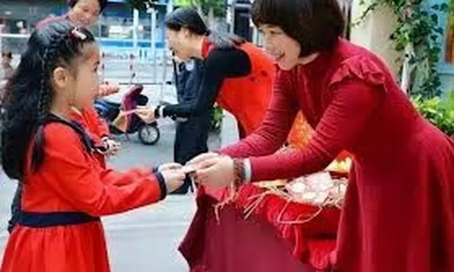 Từ 2026, trẻ em nhận tiền gần 1.000.000 đồng/tháng trợ cấp xã hội hằng tháng khi từ đủ 4 tuổi đến dưới bao nhiêu tuổi?