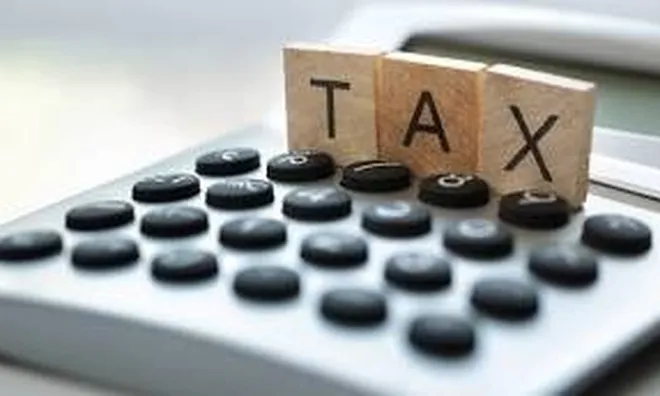 Tiền thanh toán phép năm tồn được miễn thuế từ 01/01/2026?