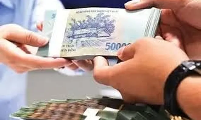 NSNN chi tặng 1.200.000 đồng/người và phần quà 1.000.000 đồng dịp Tết Nguyên đán 2026 cho người hưởng lương hưu, trợ cấp bảo hiểm xã hội theo Nghị quyết 26 khi thuộc trường hợp nào?