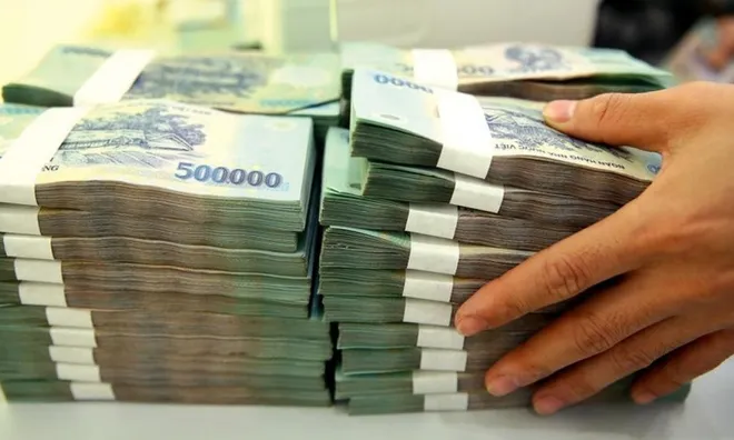 Chính thức từ ngày 19/1/2026 - 16/2/2026: Tặng 300.000 đồng/người dịp Tết Nguyên đán 2026 cho người lao động nào theo Nghị quyết 83?