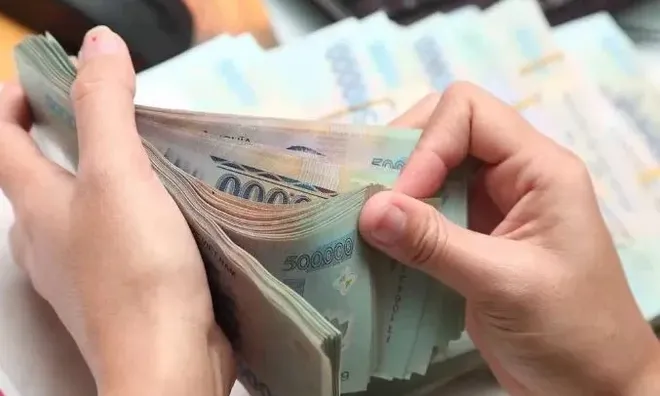 Chính thức đợt tăng lương hưu mới trong tháng 3/2026 sau đợt tăng 15% cho CBCCVC và LLVT năm 2024 được Chính phủ giao cơ quan nào thực hiện theo Công văn 38?