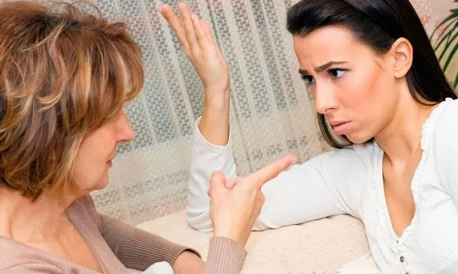 Tôi ly hôn vì mẹ chồng quá khó tính và không biết mình sai ở đâu