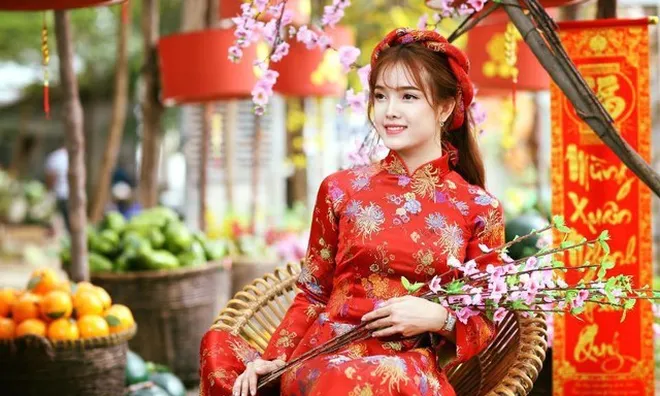 Thời tiết Tết Âm lịch 2026 trên cả nước, dự báo nhiệt độ Tết Âm lịch 2026 mới nhất, chính xác nhất