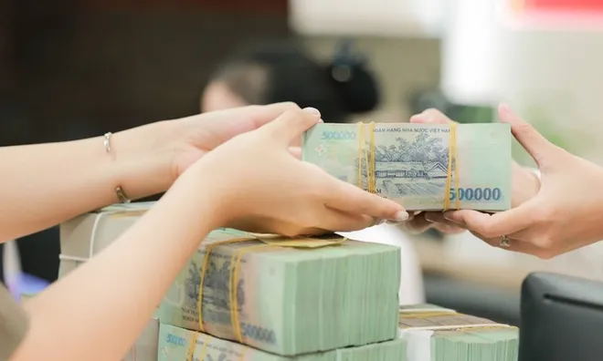 Người lao động sẽ được tặng quà Tết 500.000 đồng trước ngày 02/02/2026 bằng tiền mặt theo đề xuất nào?