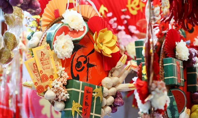 Chốt hoàn thành chi tặng 1.000.000 đồng tiền mặt cho đảng viên trong dịp Tết Nguyên đán Bính Ngọ 2026 hết ngày 29 Tết, cụ thể ra sao?