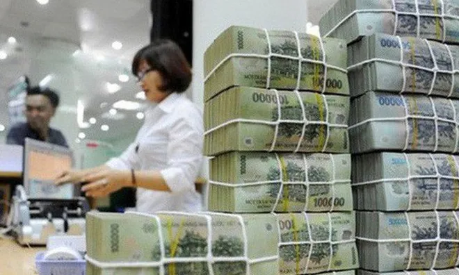 Ai được hỗ trợ 1.200.000 đồng tiền mặt dịp Tết Nguyên đán 2026?