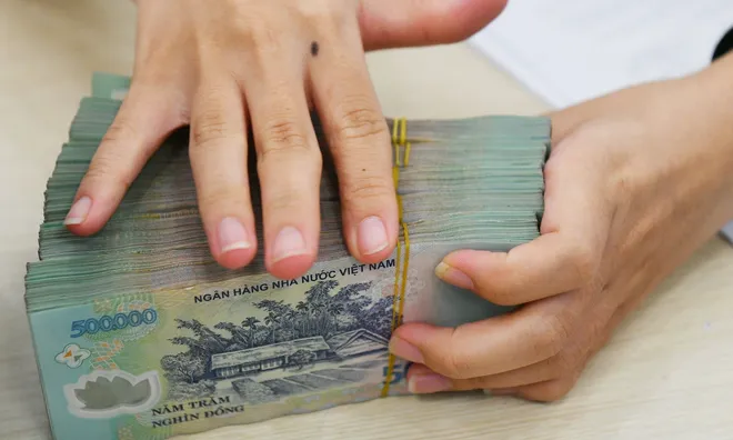 Tặng chính xác 2.000.000 đồng (tiền mặt) cho đội ngũ giáo viên dịp Tết Nguyên đán 2026-2030 từ nguồn ngân sách cấp tỉnh khi đạt danh hiệu gì theo Nghị quyết 83?