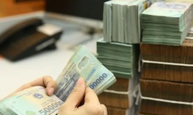 Chốt mức khen thưởng định kỳ hơn 2.000.000 đồng cho đảng viên (1,0 lần mức lương cơ sở) khi đạt thành tích như thế nào theo Công văn 19780?